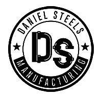 Daniel Steels Manufacturing LLC logo
